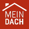 md-favicon