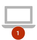 1. Konfigurator besuchen 1. Konfigurator besuchen