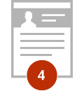 4. Profil Fragebogen 4. Profil Fragebogen