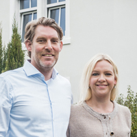 MeinDach-Bauherren-Erfahrungen-Zufriedene-Kunden zufriedene MeinDach Kunden