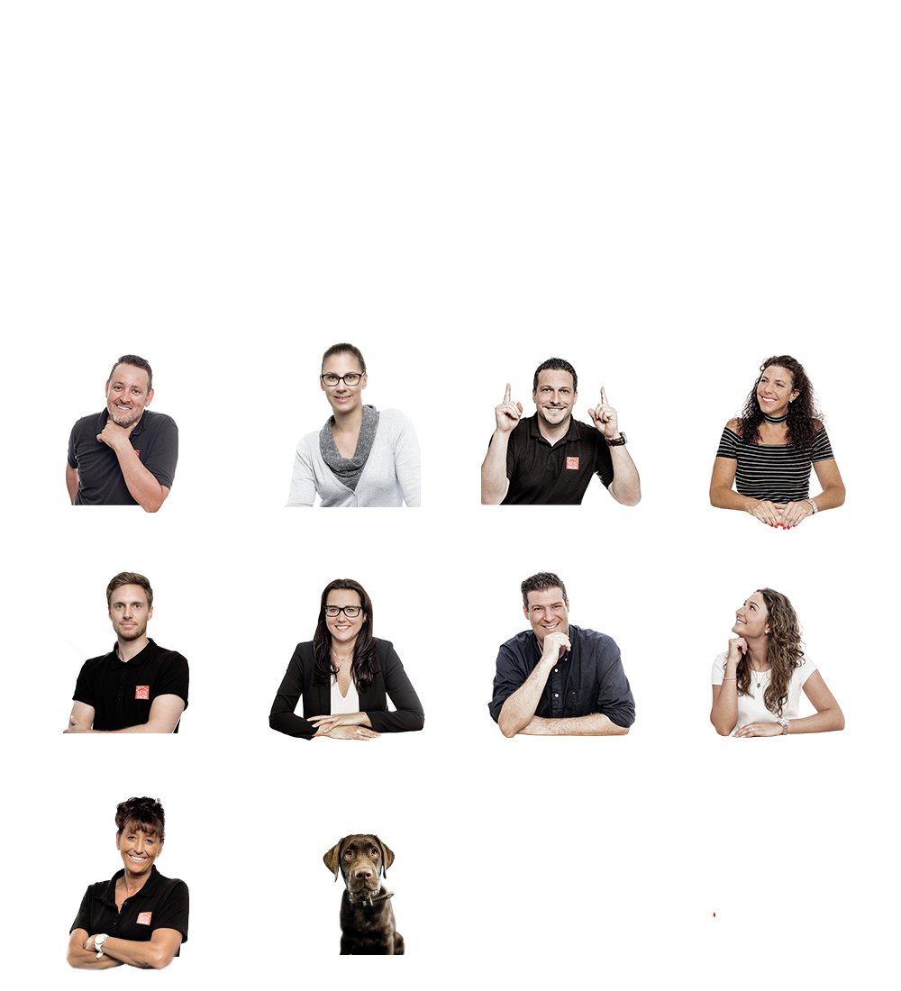wir-sind-meindach