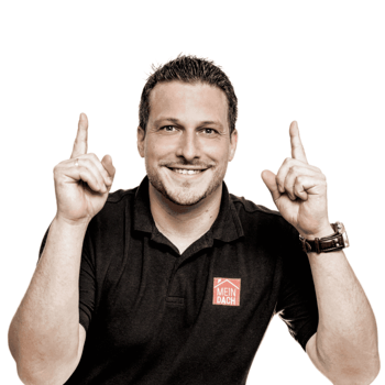Kristoffer Rügner