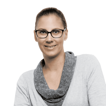 Sandra Foxhoven