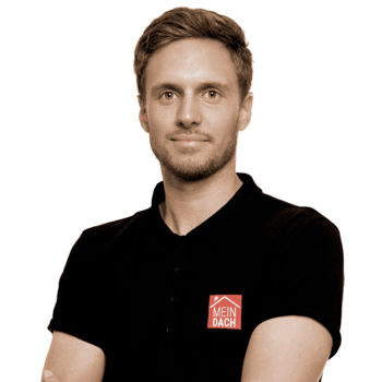Tobias Reichenbach